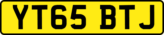 YT65BTJ