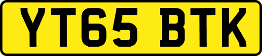 YT65BTK