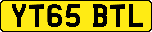 YT65BTL