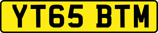 YT65BTM