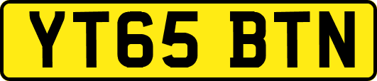 YT65BTN