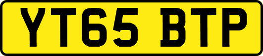 YT65BTP