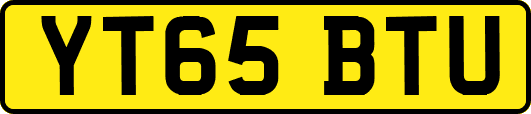 YT65BTU