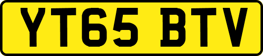 YT65BTV