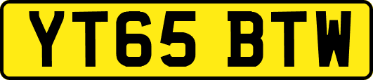YT65BTW
