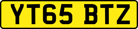 YT65BTZ