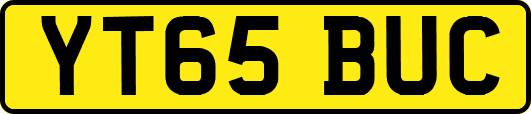 YT65BUC