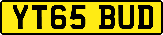 YT65BUD