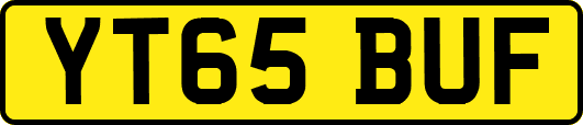 YT65BUF