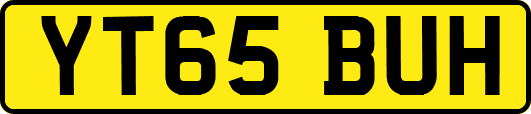 YT65BUH