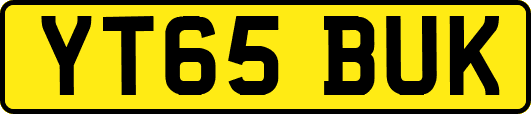 YT65BUK