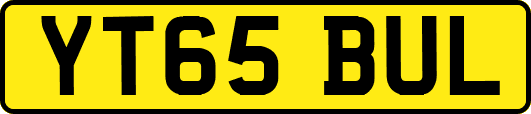 YT65BUL