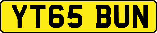 YT65BUN