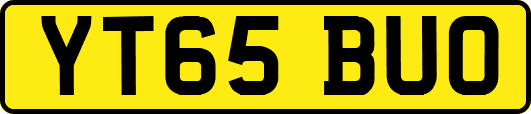 YT65BUO
