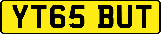 YT65BUT