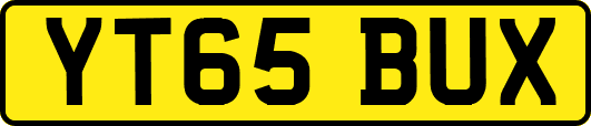 YT65BUX