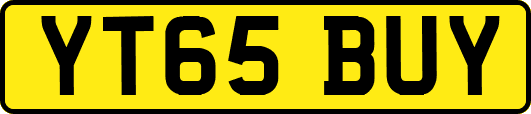 YT65BUY