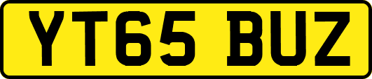 YT65BUZ