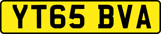 YT65BVA
