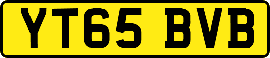 YT65BVB