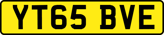 YT65BVE