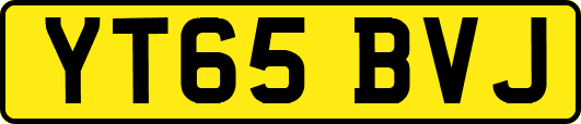YT65BVJ