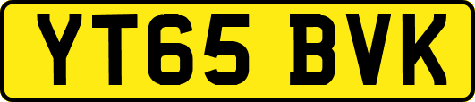 YT65BVK