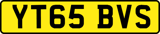 YT65BVS