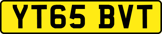 YT65BVT