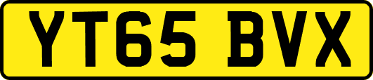 YT65BVX