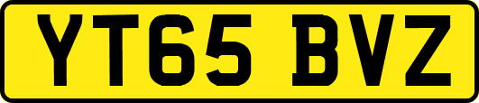 YT65BVZ