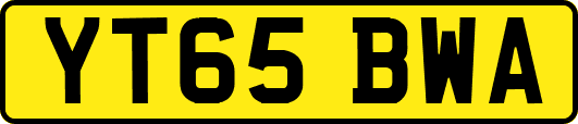 YT65BWA
