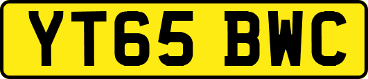 YT65BWC