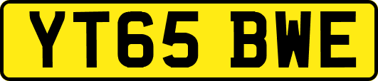 YT65BWE