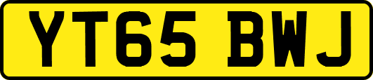 YT65BWJ