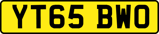 YT65BWO