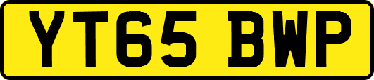 YT65BWP