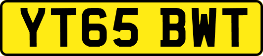 YT65BWT