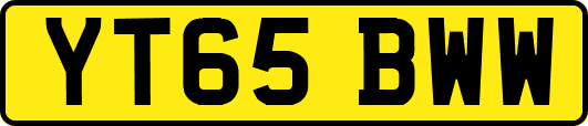 YT65BWW