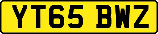 YT65BWZ