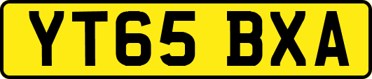 YT65BXA