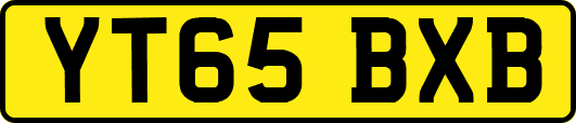 YT65BXB