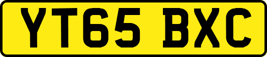 YT65BXC