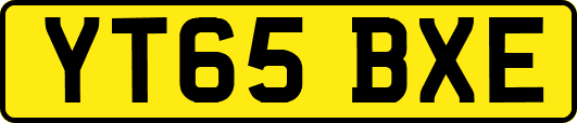 YT65BXE