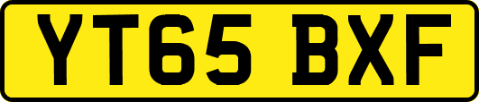YT65BXF