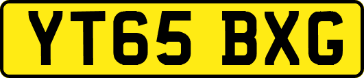YT65BXG