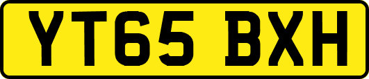 YT65BXH