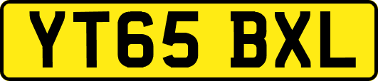 YT65BXL