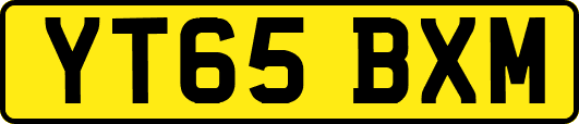 YT65BXM