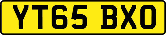 YT65BXO